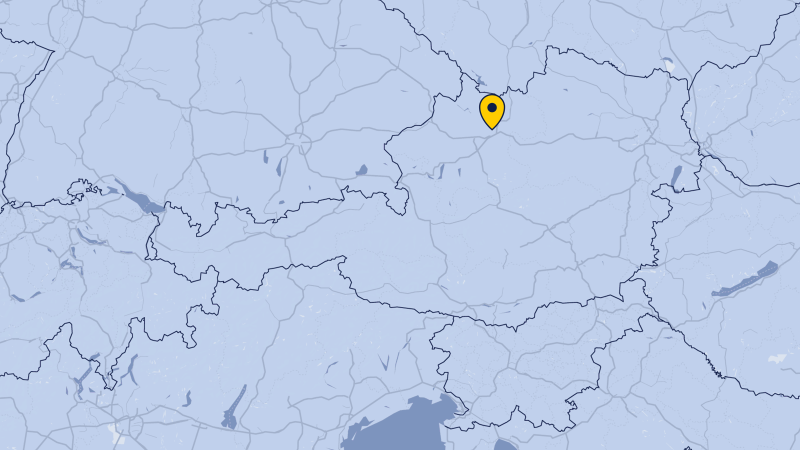 Linz