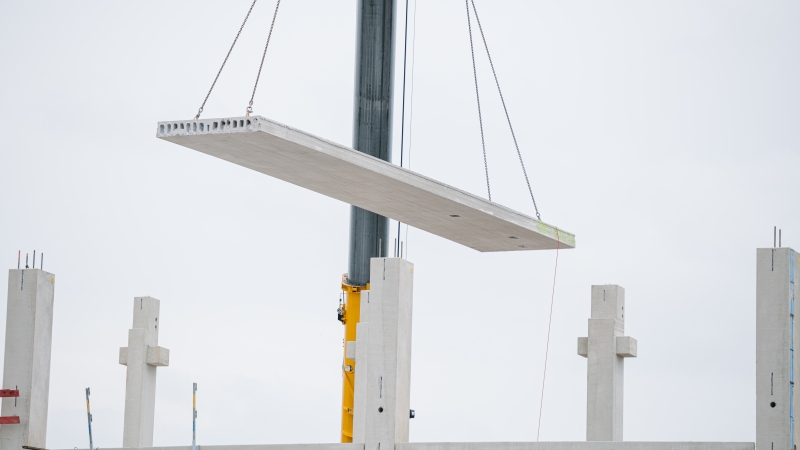 Beton|fertigteil|techniker/in 3