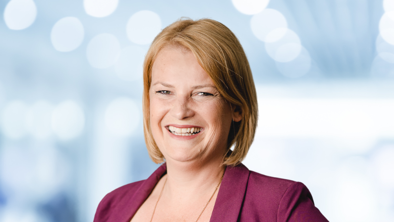 Verena Küllinger